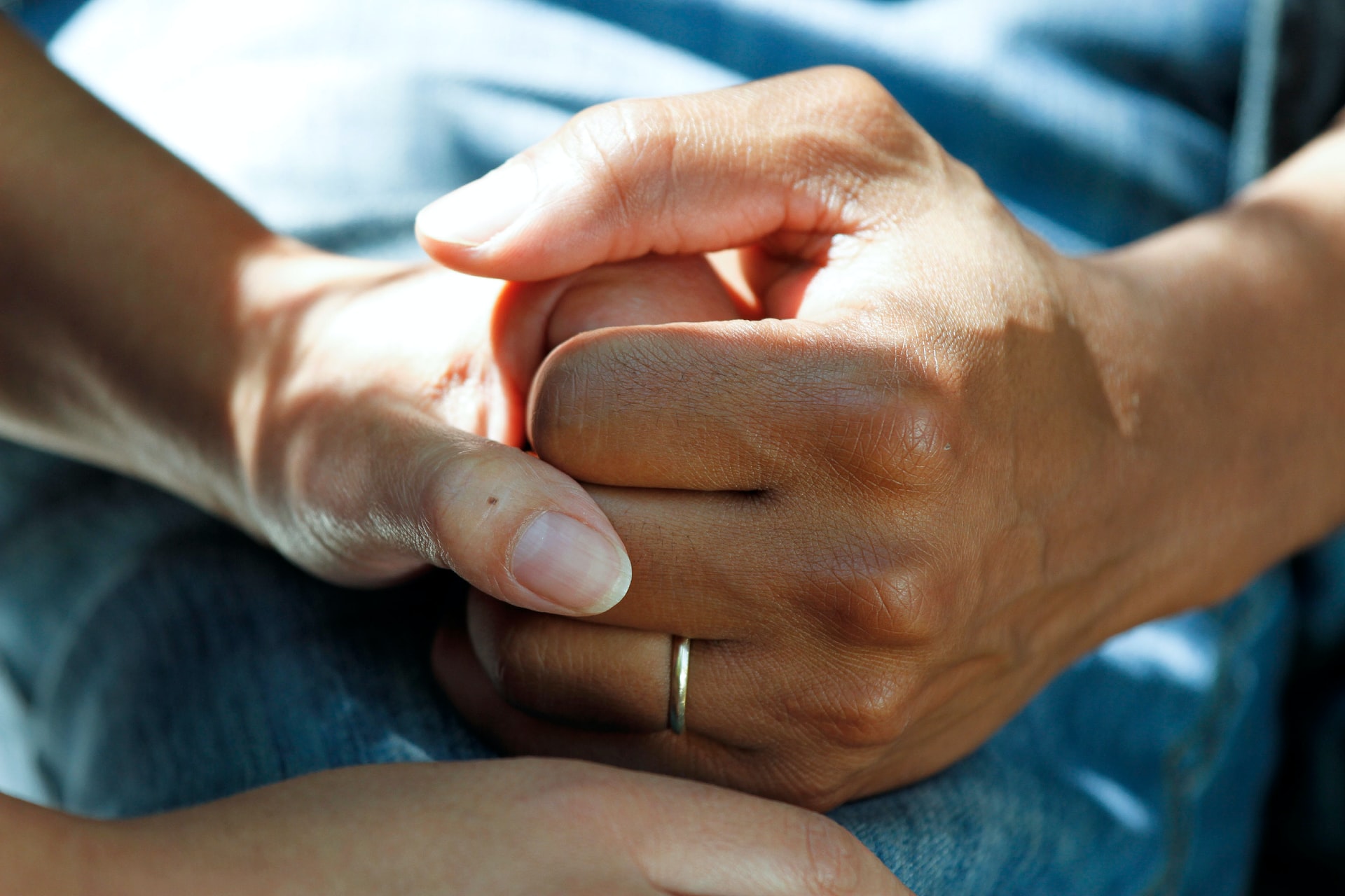 Treatment warning signs associated with 5 fu xeloda chemotherapy