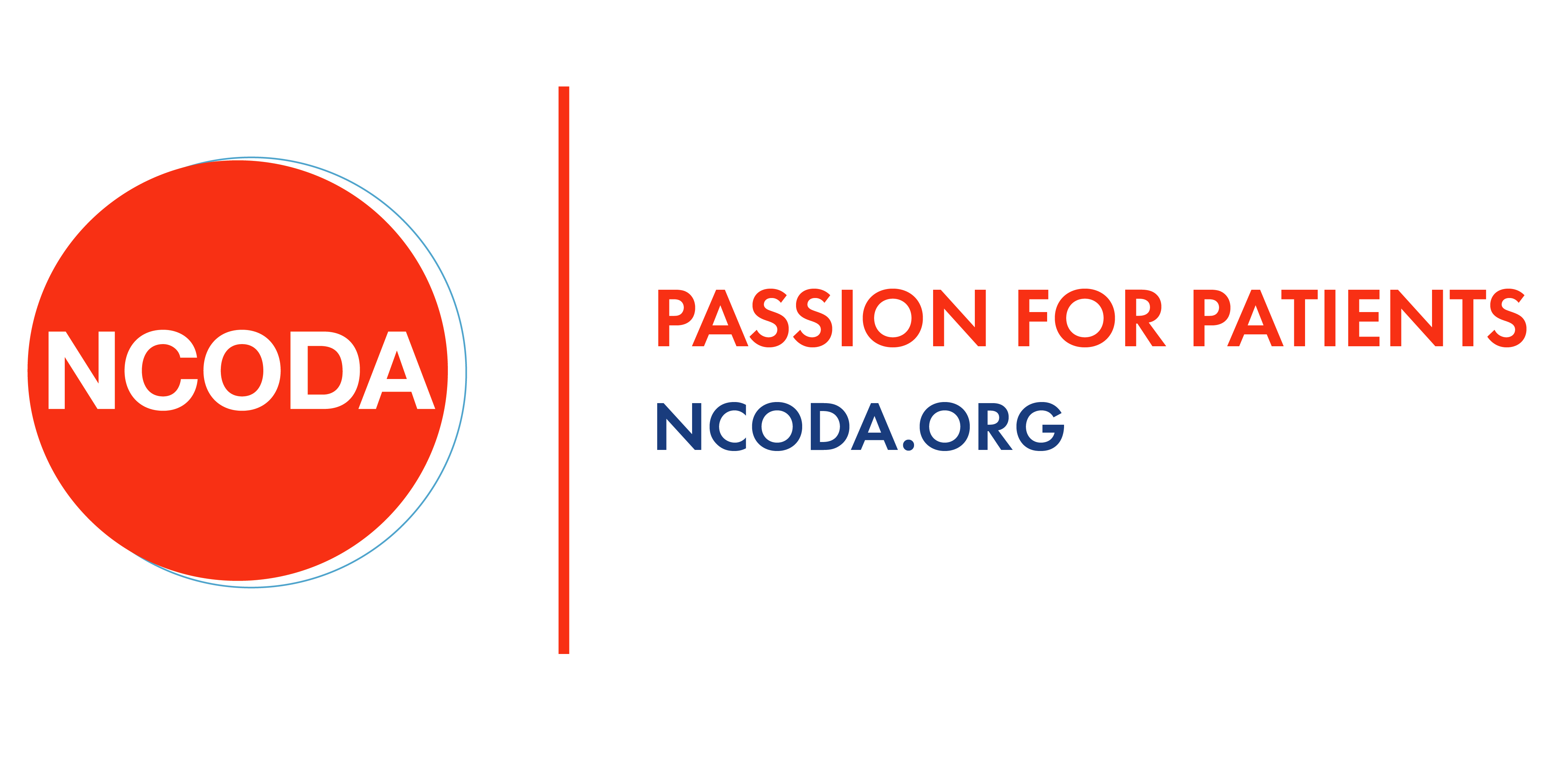 NCODA Oncology State Legislation Tracking Tool