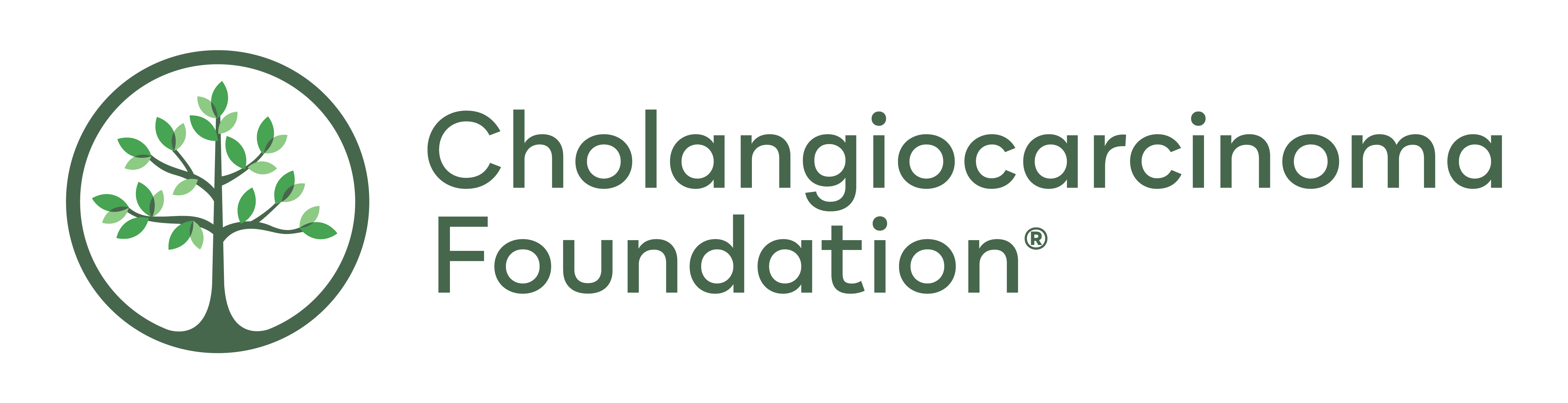 Cholangiocarcinoma Foundation